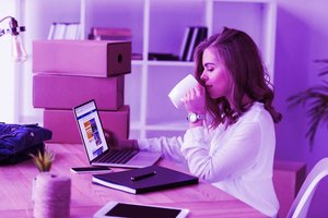 Products: Freedom Website Hosting & Site Maintenance (Annual)