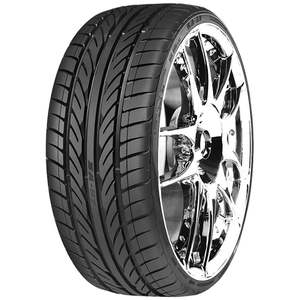 285 35 22 SA57 Goodride SA57 106V XL