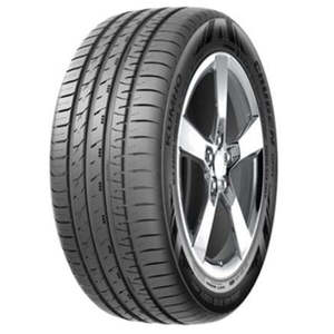 265 35 22 HP91  Kumho Crugen HP91 Asymmetrical 98w