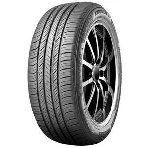 Tyres: 295 40 21 HP71 Kumho Crugen HP71 111W