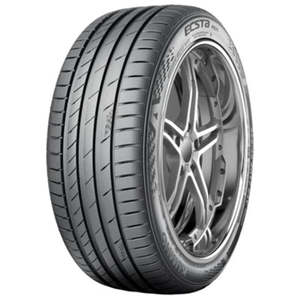 295 35 21 PS71 Kumho Ecsta PS71 107Y ASY