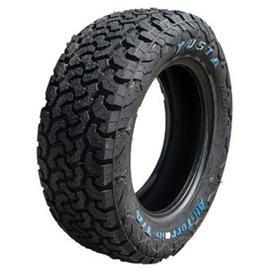 275 45 21 Yusta Conqueror Non-Directional