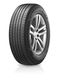 235/55r19 Hankook