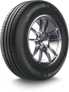 215/60R16 95H Michelin Energy XM2+