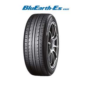 215/60R16 Yokohama ES32