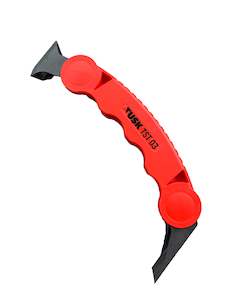 Silicone Scraper