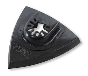 Multi Tools Blades: Multi-Tool Sanding Pad