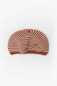 Antler - Bambino Beanie Beret