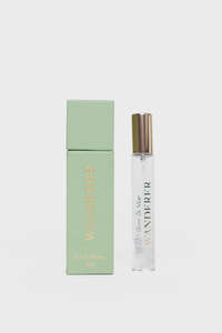 Wanderer - Willow & Mae Eau de Parfum 10ml