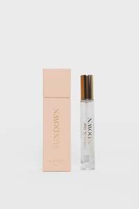 Perfume: Sundown - Willow & Mae Eau de Parfum 10ml