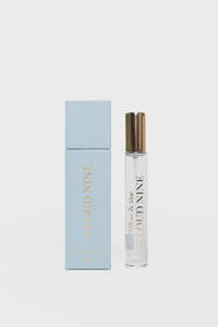 Cloud Nine - Willoe & Mae Eau de Parfum 10ml