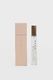 Santal Rouge - Willow & Mae Eau de Parfum 10ml Atomiser