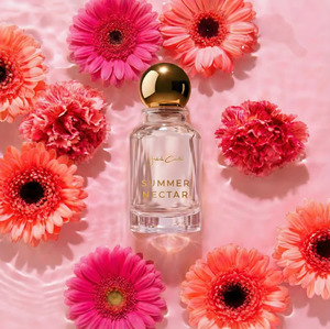 Perfume: Jakob Carter - Summer Nectar - 30ml