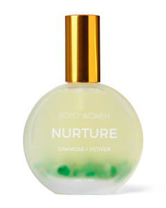 Bopo - Body Mist - Nurture