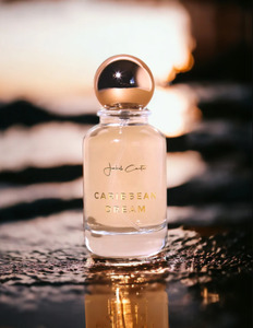 Jakob Carter -  Caribbean Dream - 30ml