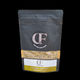 CF Lemon Pepper Seasoning