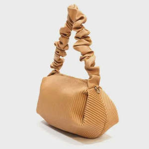 Bags: Sassyduck - Aria Toffee Bag