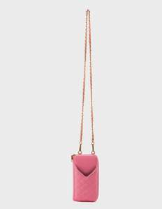 Bags: Stella + Gemma - Hands Free Bag