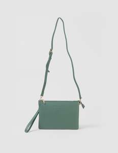 Bags: Stella + Gemma - Frankie Bag