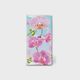 Uncle Zitos-Tissues-Bright Orchid