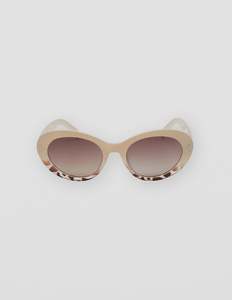 Sunglasses: Sunglasses Ruby