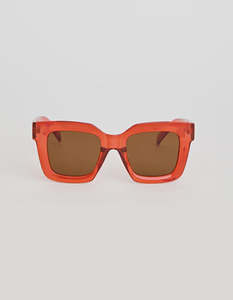 Sunglasses: Sunglasses phoenix wine