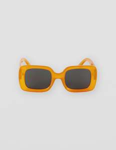 Sunglasses: Sunglasses Lana