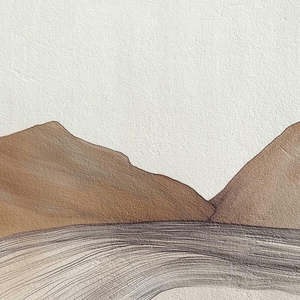 Artwork: Image Vault - Alma - Morris I