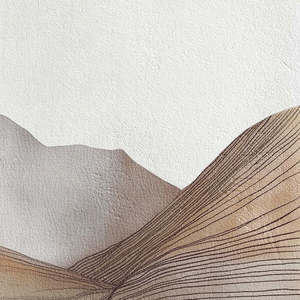 Artwork: Image Vault - Alma - Morris II