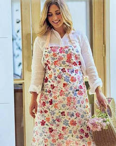 All Kitchen: Camille Apron