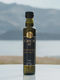 Robinsons Bay - Mandarin & Lemon Infused Olive Oil 250ml
