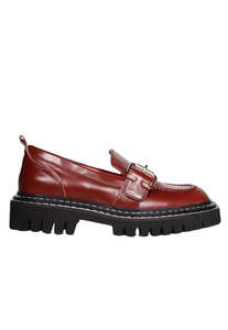 Minx - CeeCee - Cognac