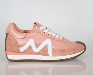 Minx - Marvel - Peach Combo