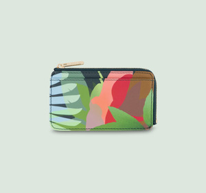 Flox Wai Coin Wallet