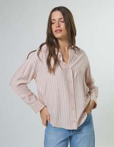 Stella & Gemma Florencina Blouse