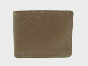 Second Nature Leather | Bush Creek Hunter Leather | Various Colours