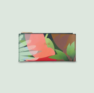 Flox: Flox Wai Wallet