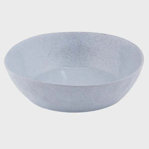 Ladelle | Artisan Bowl Large | Blue