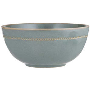 Ladelle | Cameo Salad Bowl | Sage