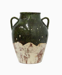 Newin: Romano Terracotta