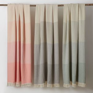 Newin: Mirela Throw