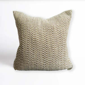 Midori Cushion Cover Only 50x50