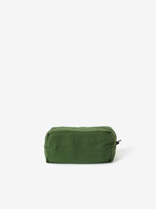 Marlo Wash Bag
