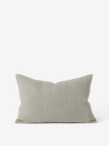 Ida Cushion Cover ONLY