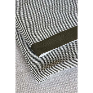 Newin: Boucle Weave Throw 100% Cotton 1300x1700