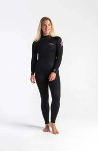 SURFLITE 3:2 WOMENS STEAMER