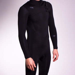 Xcel Comp X2 2:2 Thermolite Fullsuit