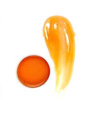 The Kawakawa Collection: HYPERICUM & KAWAKAWA LIP BALM