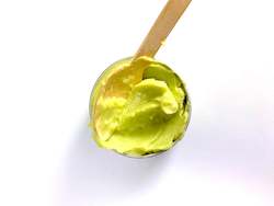 Butters: KÅªMARAHOU BUTTER