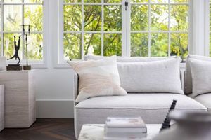 Products: Monte Cushion Dust